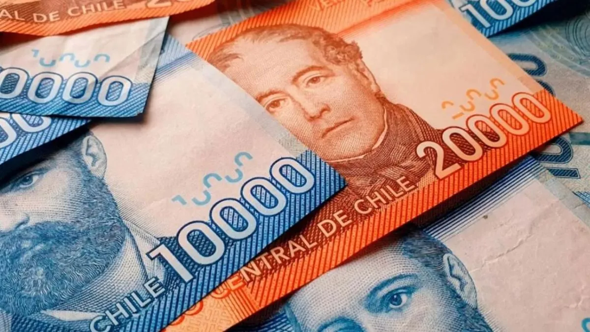 Aprovecha el Bono Marzo 2025: $64.574 disponibles hasta el 17 de marzo.