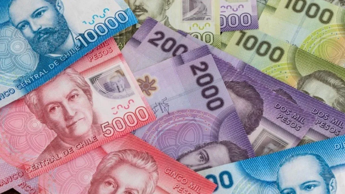 Última oportunidad para recibir el Bono Marzo: ¿quiénes son los beneficiarios antes del 17 de marzo?