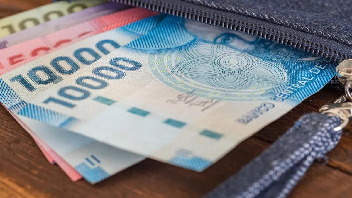 Último pago del Bono Marzo 2025 se realizará el 17 de marzo con incremento en la ayuda monetaria