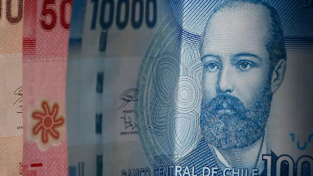 Marzo 2025: Descubre tu elegibilidad para bonos y subsidios estatales.