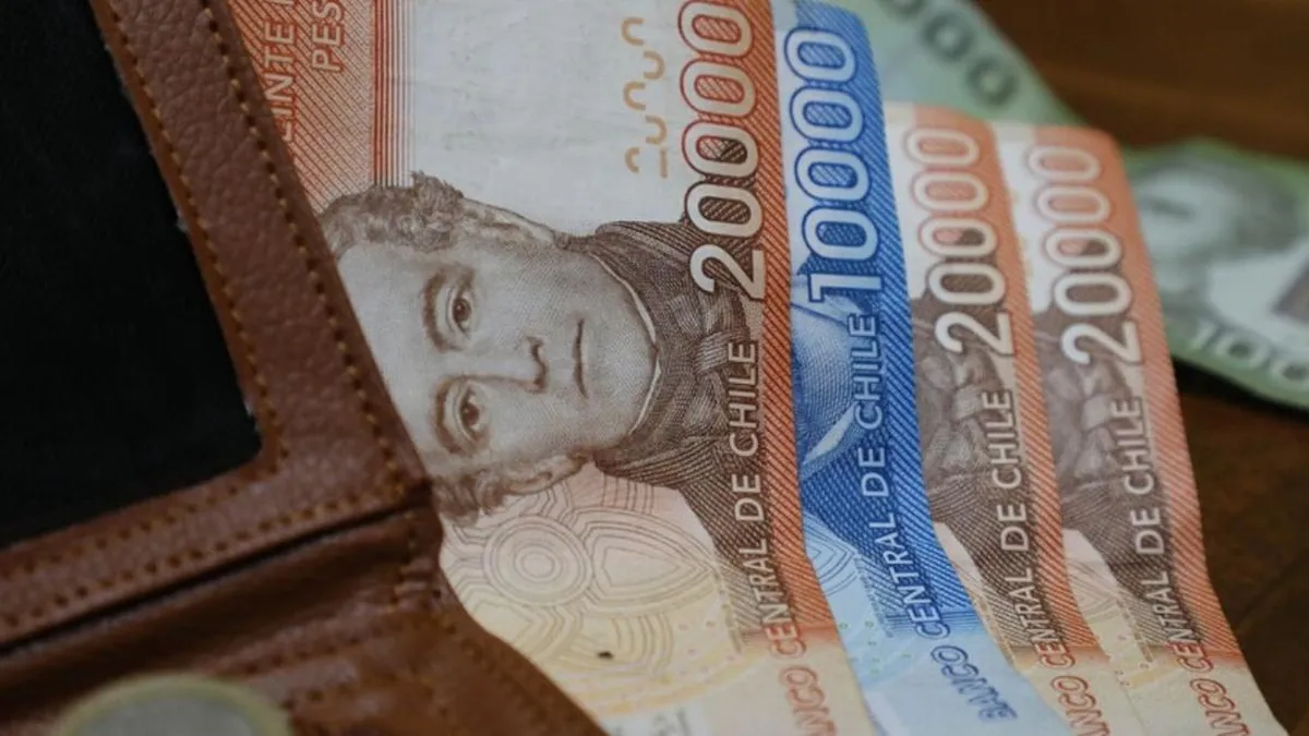 Marzo trae importantes beneficios estatales: bonos, subsidios y pensiones para quienes cumplan requisitos