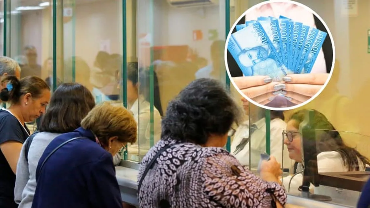 Aumento del Bono por Hijo beneficiará a madres con pensiones a partir de julio de 2024