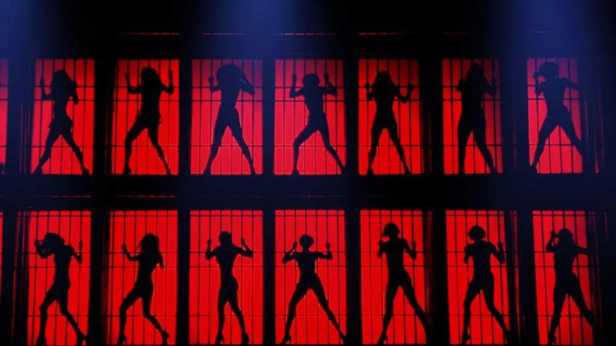 Chicago: un Oscar polémico que divide a críticos y público, a pesar de su éxito comercial