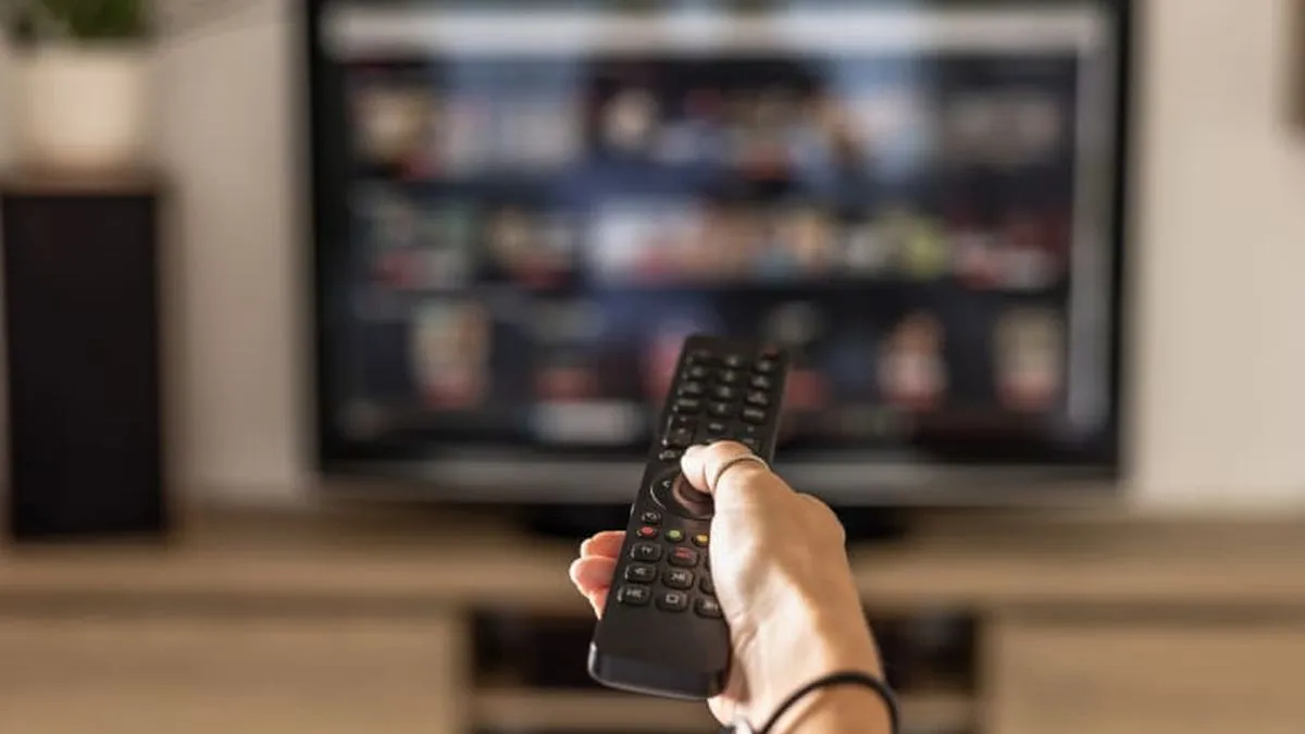 Claudia Conserva regresa a TV+ con nueva versión de Claudia Conversa junto a Titi García-Huidobro