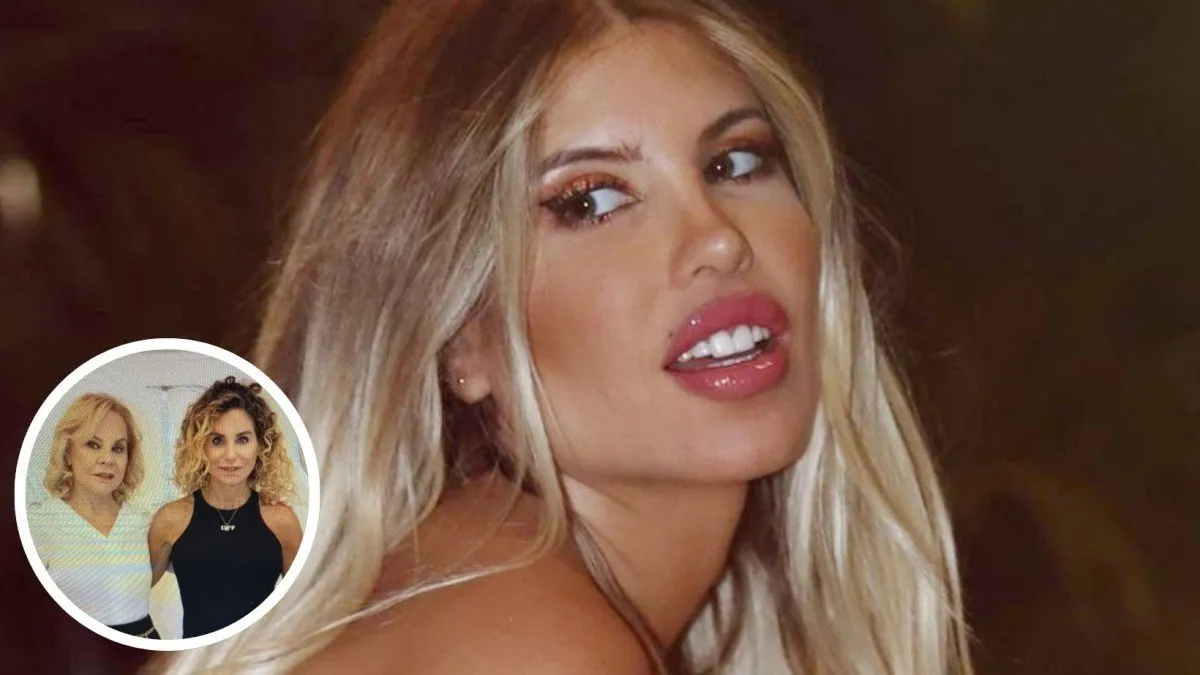 Coté López responde a críticas por venta de lujo y defiende su intención solidaria tras polémica en redes