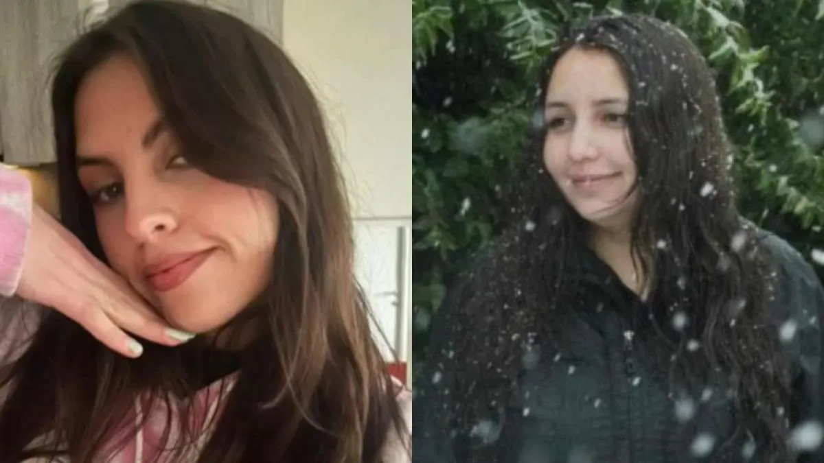 Crecen las preocupaciones por la desaparición de mujeres en Chile: nuevos casos generan alarma y misterio