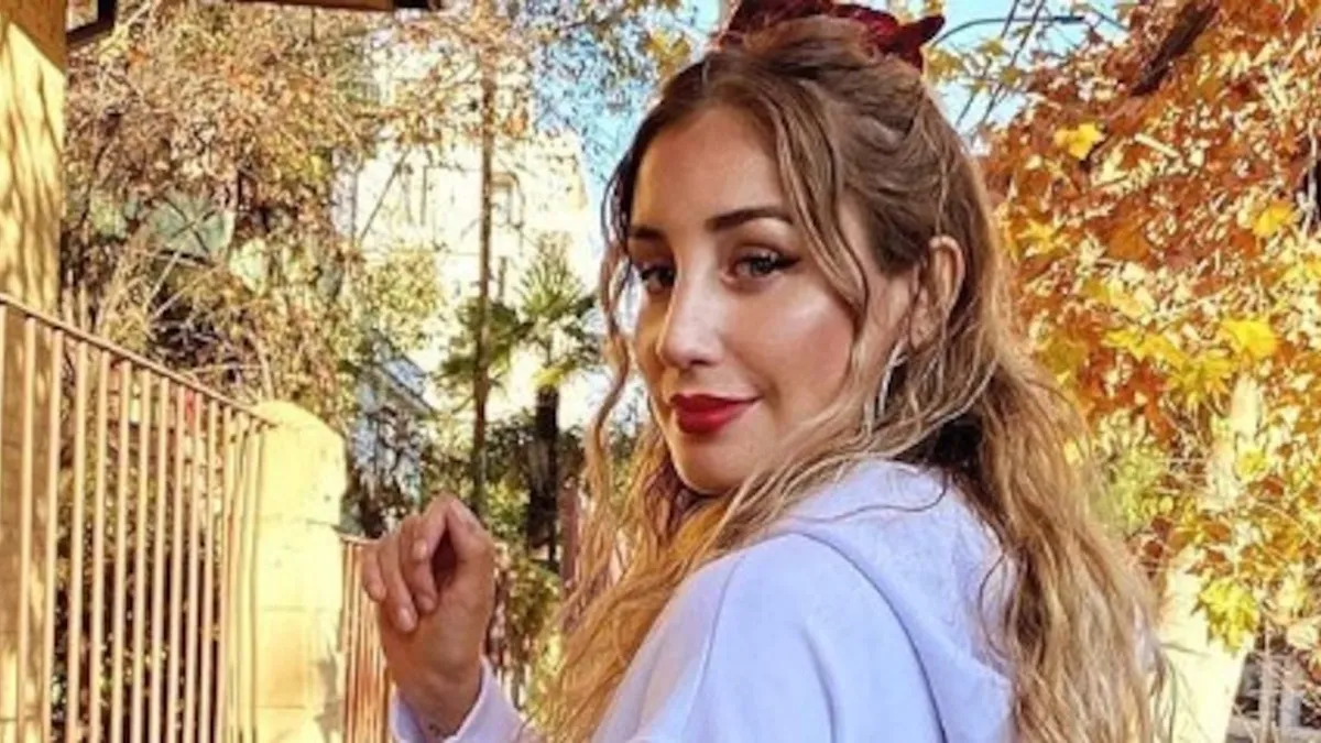 Daniela Castro responde a críticas sobre su trabajo independiente y revela sus múltiples fuentes de ingresos