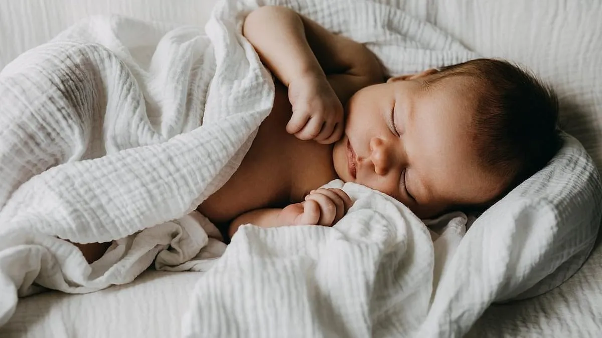 Recién nacidos con defectos cardíacos enfrentan mayor riesgo de cáncer infantil, advierten investigadores