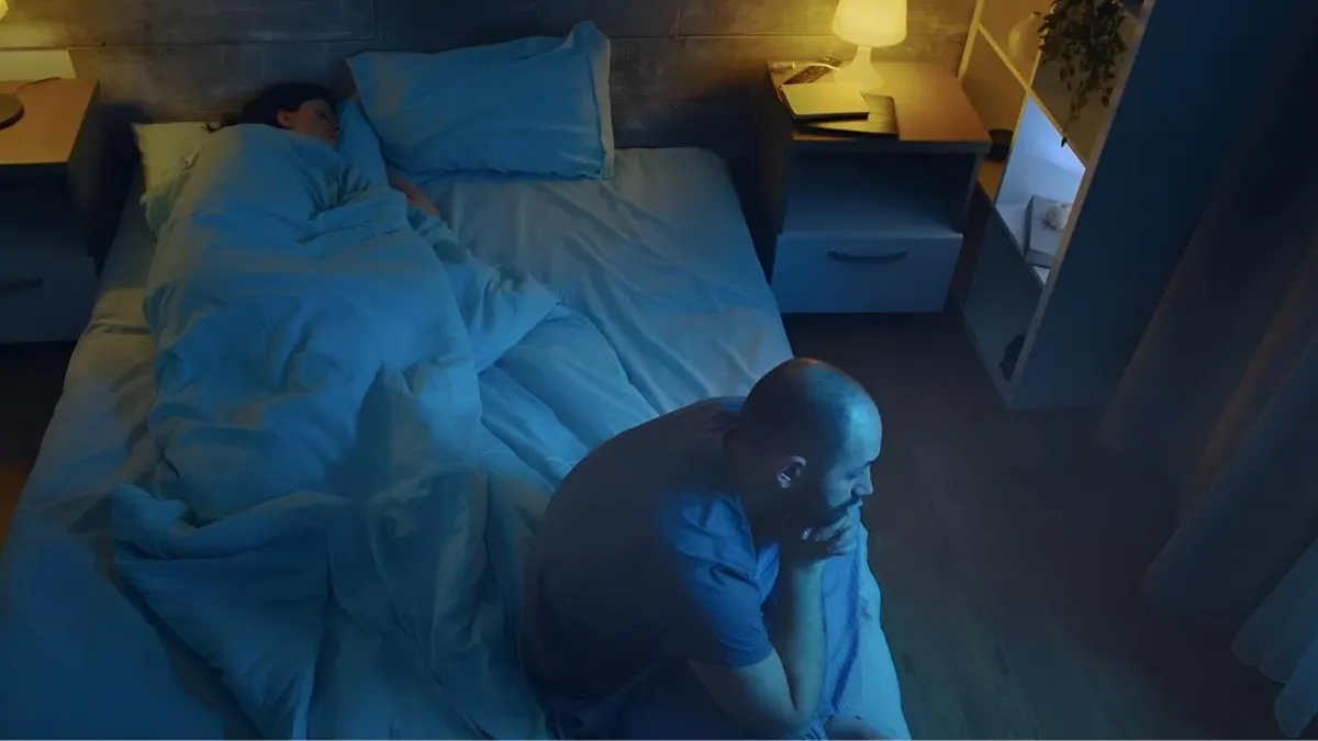 Día Mundial del Sueño: La importancia de un buen descanso y sus efectos en la salud