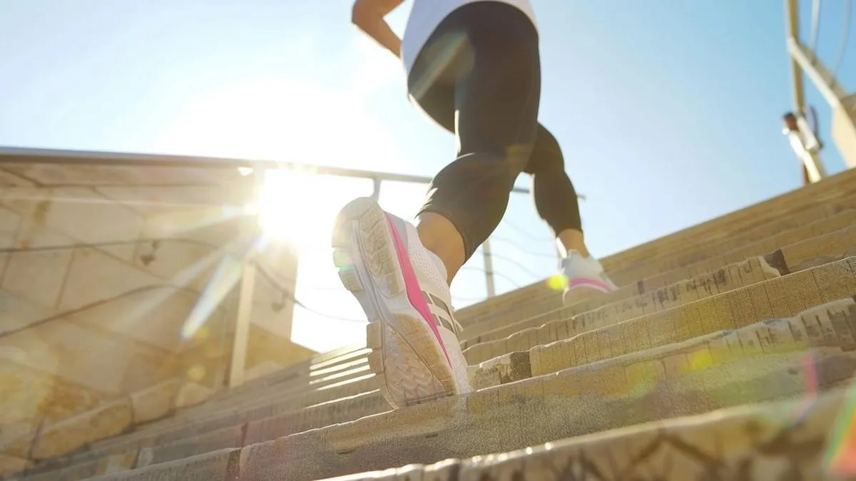 El horario de ejercicio influye en la salud, pero la clave está en la consistencia según expertos