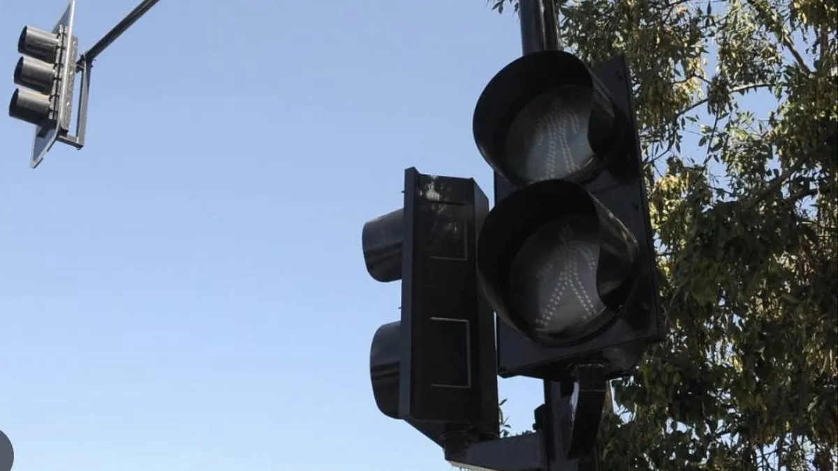 Corte de luz en Santiago: nuevas comunas afectadas este miércoles.