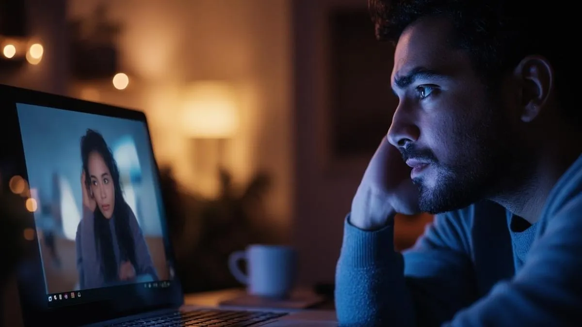 Entrevistas laborales virtuales: ¿Cómo una pregunta sobre naranjas revela la personalidad de los candidatos?