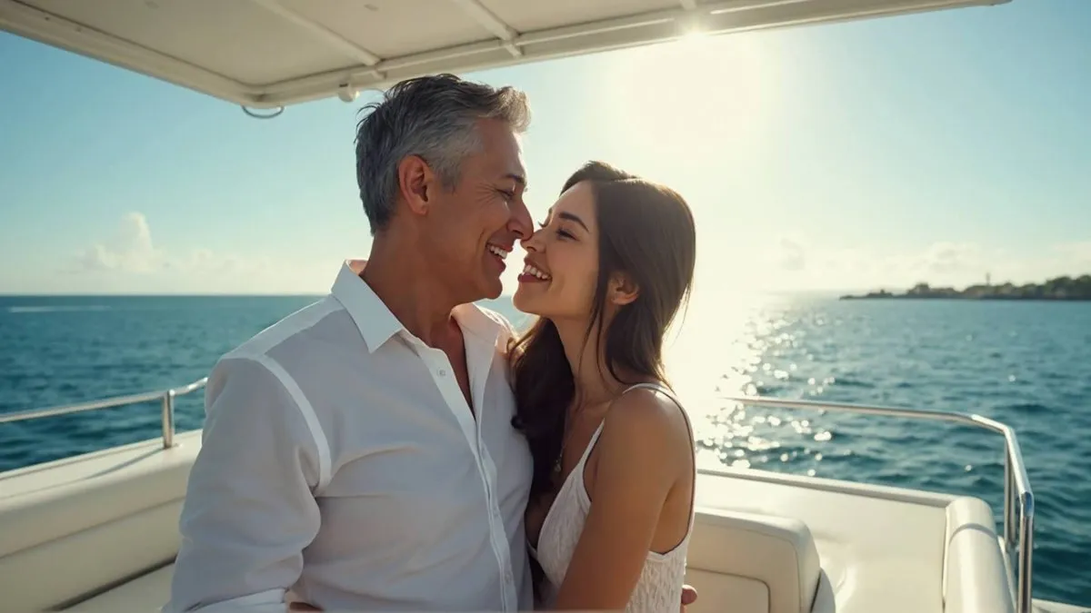 El lujo como experiencia: ¿cómo redefinir el éxito en un mundo de elecciones conscientes?