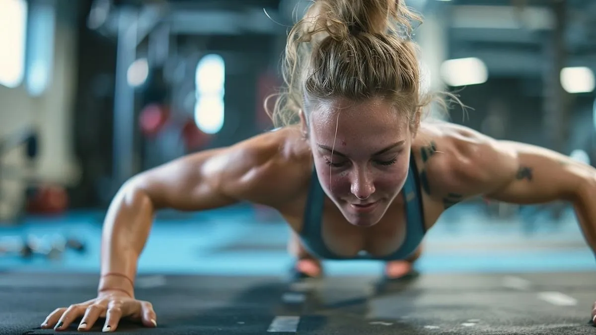 Expertos advierten sobre el dolor en el ejercicio: ¿señal de progreso o riesgo de lesión?