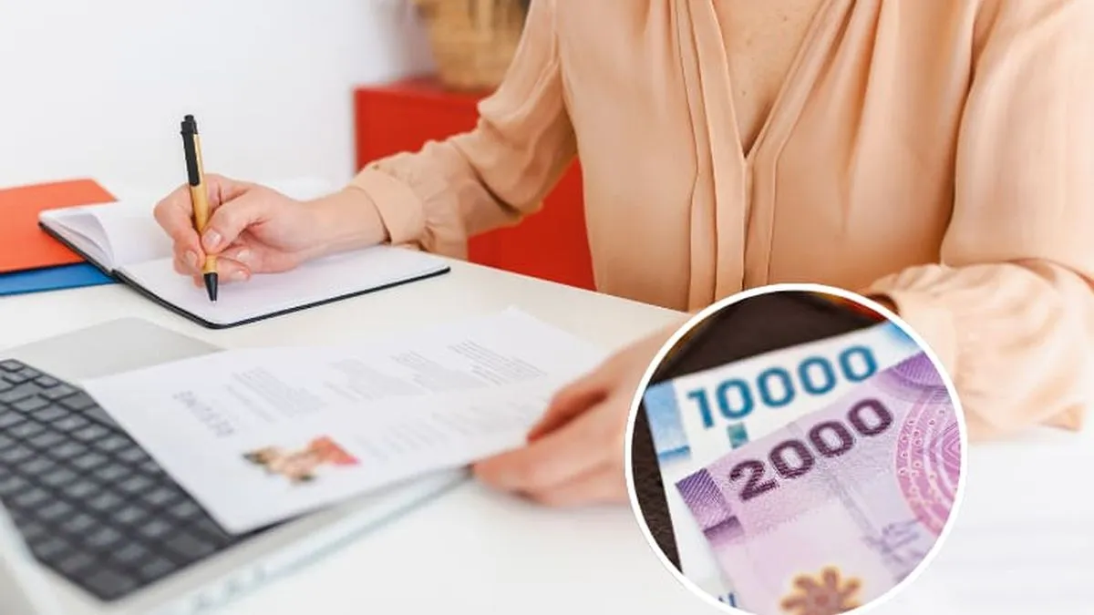 La Florida lanza 500 vacantes de empleo exclusivas para mujeres. ¡Infórmate aquí!