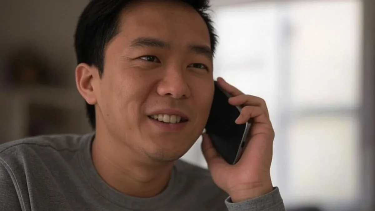 Expertos alertan sobre el peligro de responder llamadas desconocidas con palabras clave como “aló”