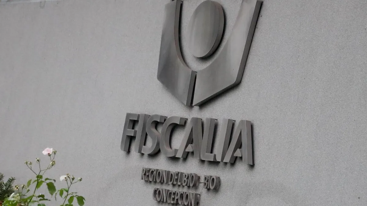 La Fiscalía enfrenta decisión crucial sobre el futuro de la investigación en el Caso Convenios