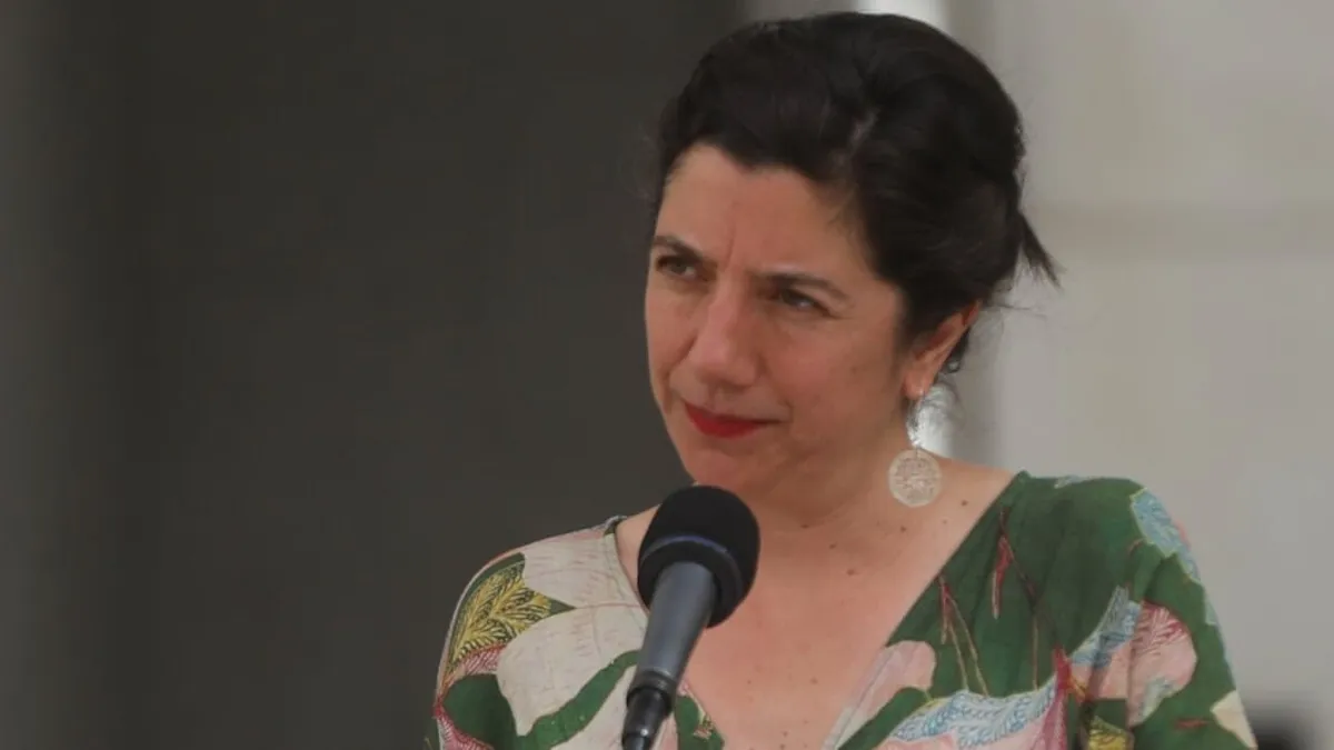 Boric promulgará la Reforma de Pensiones en medio de intensas discusiones y promesas de mejoras significativas