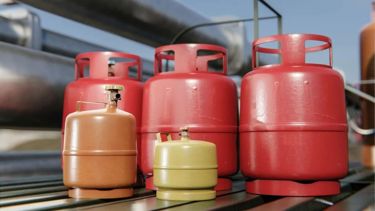 Descuentos de hasta $7.000 en gas licuado benefician a miles de chilenos durante marzo