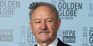 Gene Hackman fallece a los 93 años tras problemas cardíacos