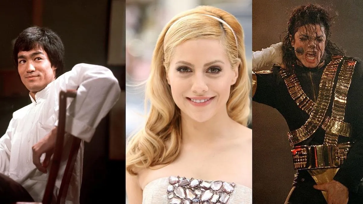 Investigación sobre muertes de Gene Hackman y Betsy Arakawa revela causas sorprendentes y despierta teorías de conspiración