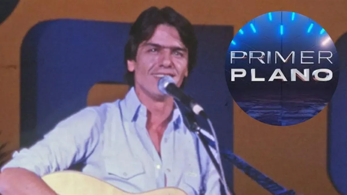 Controversia por el reportaje de #PrimerPlanoCHV sobre Gervasio: ¿límites del periodismo o falta de respeto?