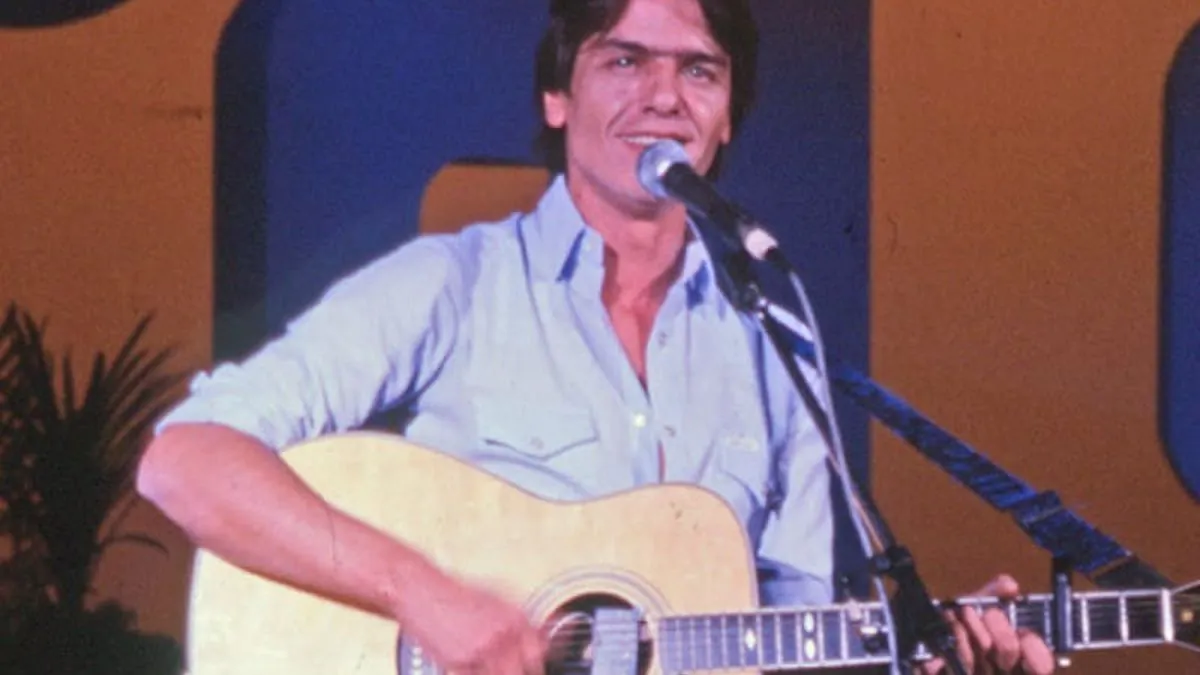 La investigación del caso Gervasio se reabre como homicidio tras nuevas revelaciones de su expareja