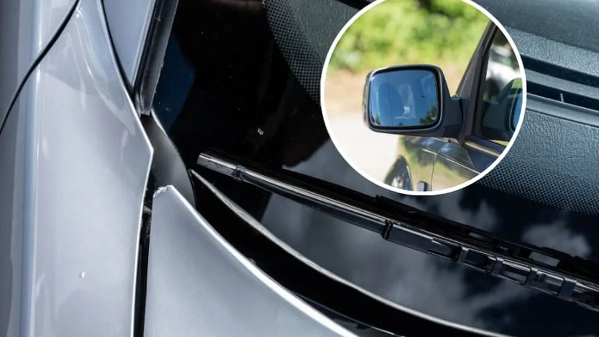 Plazo para grabado de patentes en vehículos en Chile vence el 14 de mayo, multas y fiscalización a la vista