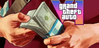 Rumores sobre el precio de GTA 6 generan inquietud entre los fanáticos del juego.