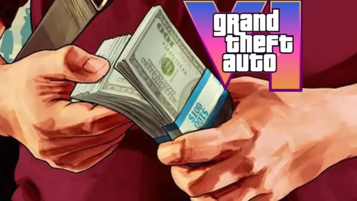 Rumores sobre el precio de GTA 6 generan inquietud entre los fanáticos del juego.