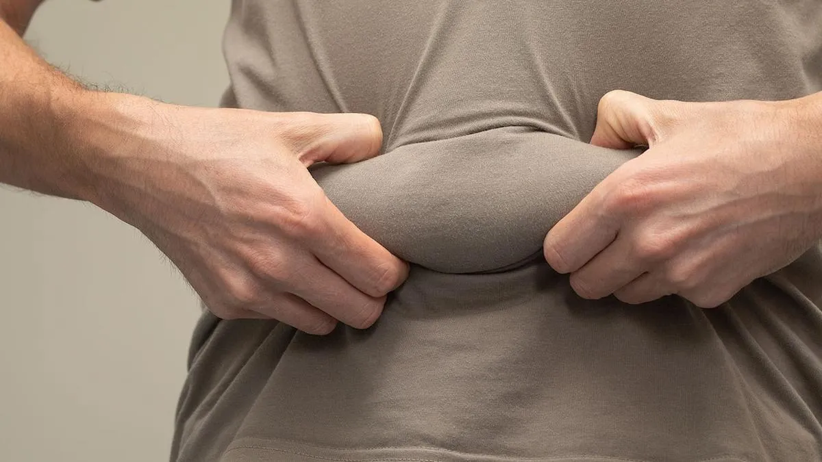 Ejercicios para eliminar grasa abdominal: ¿mito o realidad? Expertos advierten sobre la reducción localizada
