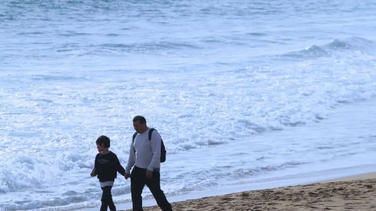 Vacaciones de invierno 2025 en Chile: fechas por región y detalles importantes.