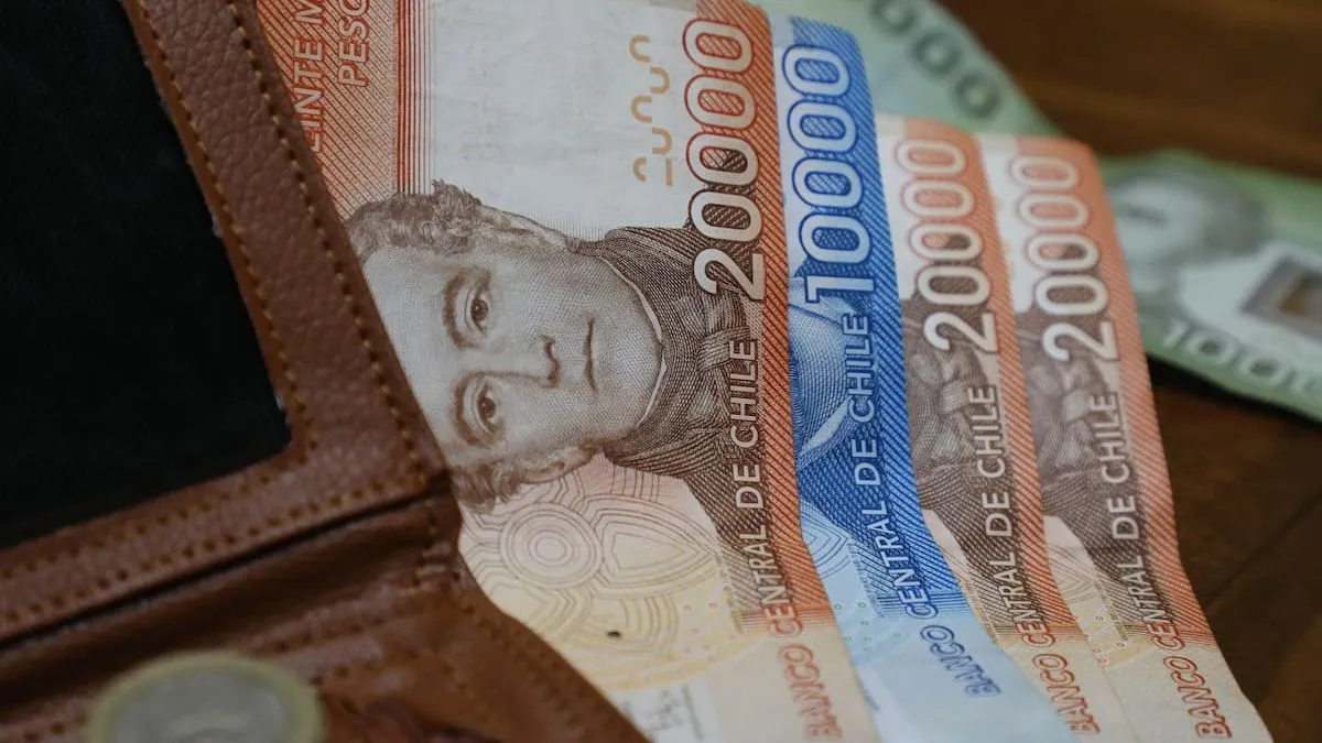 IPS habilita servicio en línea para verificar pagos pendientes de pensiones y beneficios