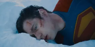 ¿Un nuevo tropiezo para DC? La incertidumbre crece con el estreno de "Superman".