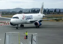 Corte condena a aerolínea por discriminar a venezolana en vuelo a Lima.