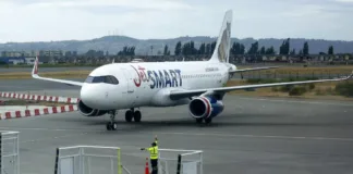 Corte condena a aerolínea por discriminar a venezolana en vuelo a Lima.