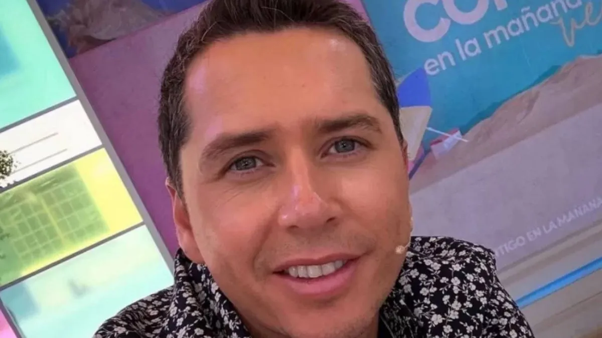 Karol Lucero en el ojo del huracán por acusaciones de impago a trabajadores de Like Media