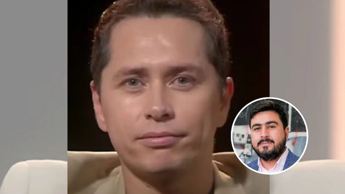 Controversia por denuncias de falta de pago en Like Media: Karol Lucero en el centro del debate laboral en Chile