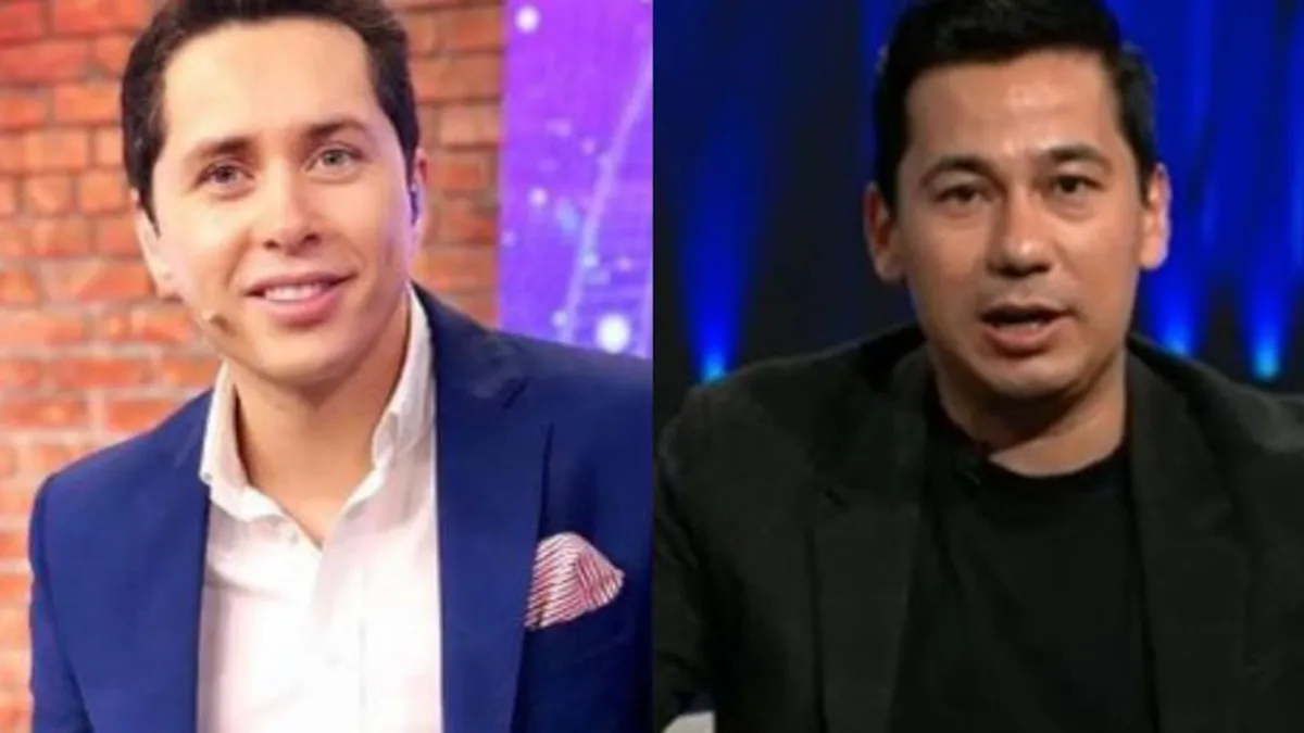 Karol Lucero en el centro de la polémica por acusaciones de maltrato y falta de pago en Like Media TV