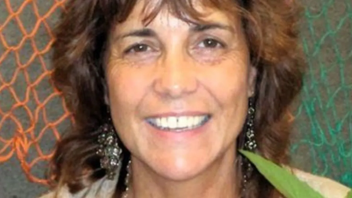 Asesinato de exbailarina de Música Libre genera conmoción en Castro y revela oscuros secretos de su vida