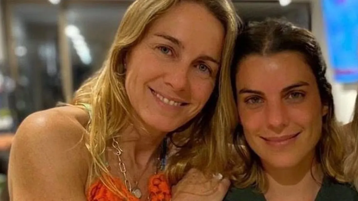 Conflicto entre Maite Pascal y Jorge Valdivia: ¿llamada amenazante o malentendido?