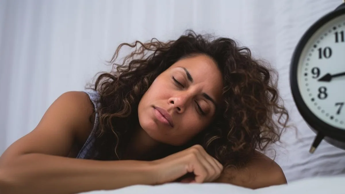 La melisa: la planta milenaria que promete aliviar el estrés y mejorar el sueño