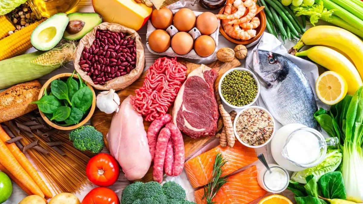 Menopausia y sueño: ¿Cómo las fluctuaciones hormonales afectan el descanso de las mujeres?