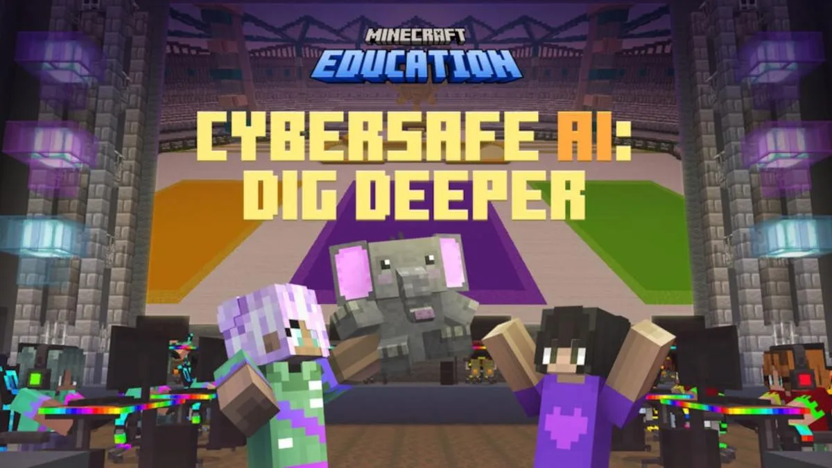 Minecraft: del juego de bloques a fenómeno global con 300 millones de copias y preocupaciones sobre su uso en la radicalización juvenil