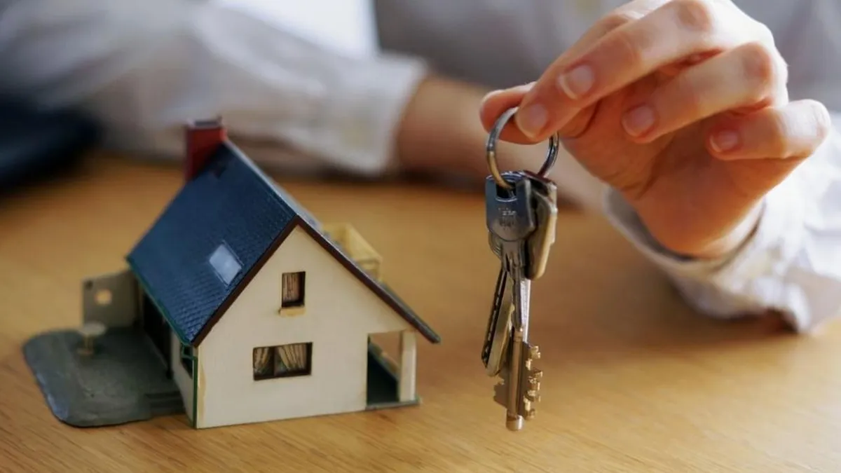 Minvu abre postulaciones a subsidios habitacionales con plazos hasta noviembre de 2025 y opciones para arriendo en Valparaíso