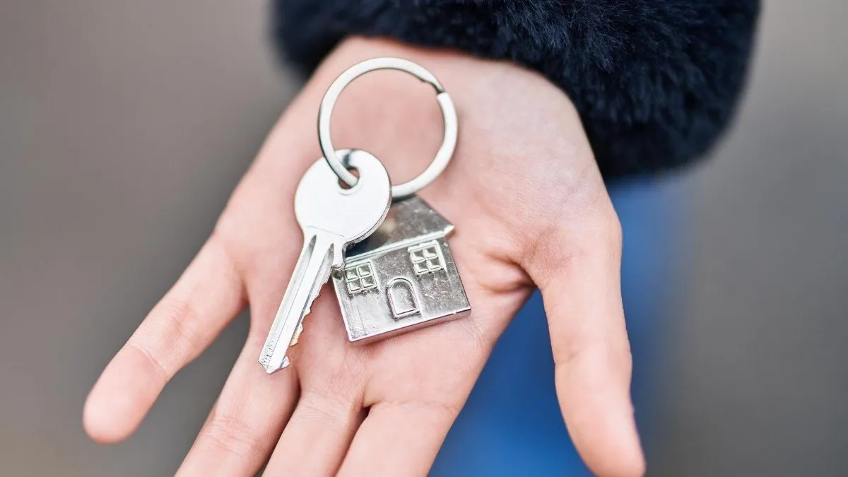 Minvu abre postulaciones a subsidios habitacionales para familias vulnerables en diversas regiones de Chile