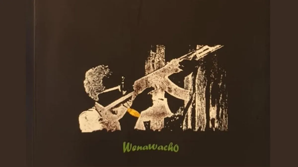 El misterio del maletín del almirante: ¿realidad o ficción en un juego de mentiras y verdades?