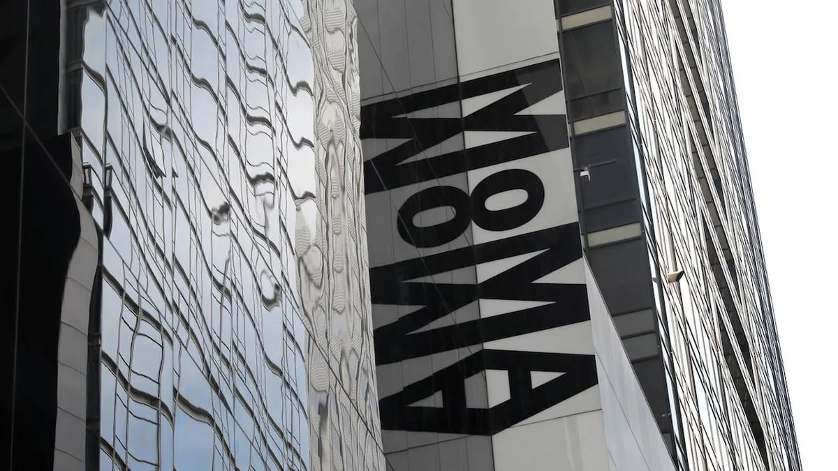 MoMA anuncia a Christophe Cherix como nuevo director en un momento clave para la institución