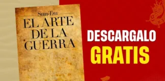 Explorando la sabiduría de Sun Tzu en la estrategia y el liderazgo.