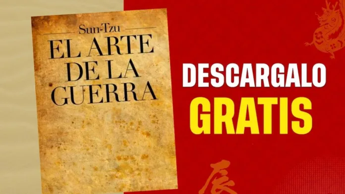 Explorando la sabiduría de Sun Tzu en la estrategia y el liderazgo.